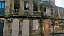 Single-family semi-detached for sale in CONCEPCION ARENAL, Marín, imagen 2