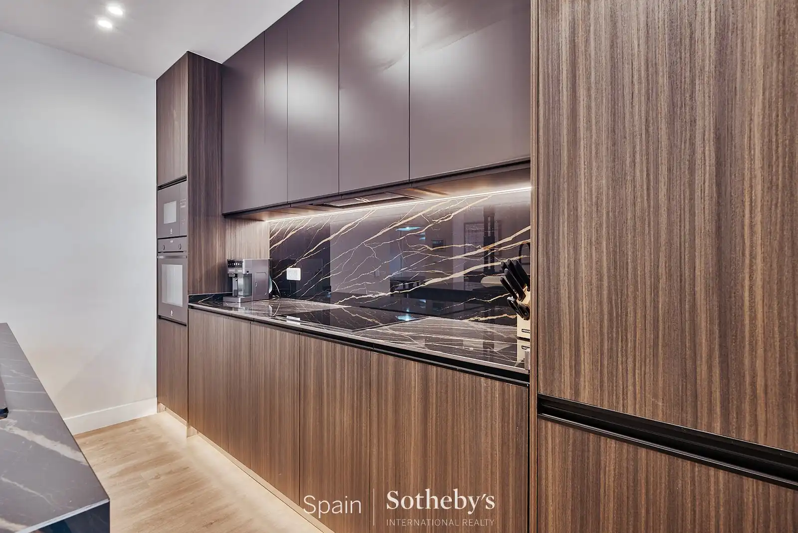 Apartamento con ascensor en venta en Calle de Núñez de Balboa, imagen 13