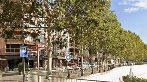 Foto 4 de Piso en venta en Carrer Talladell, 3, Tàrrega, Lleida
