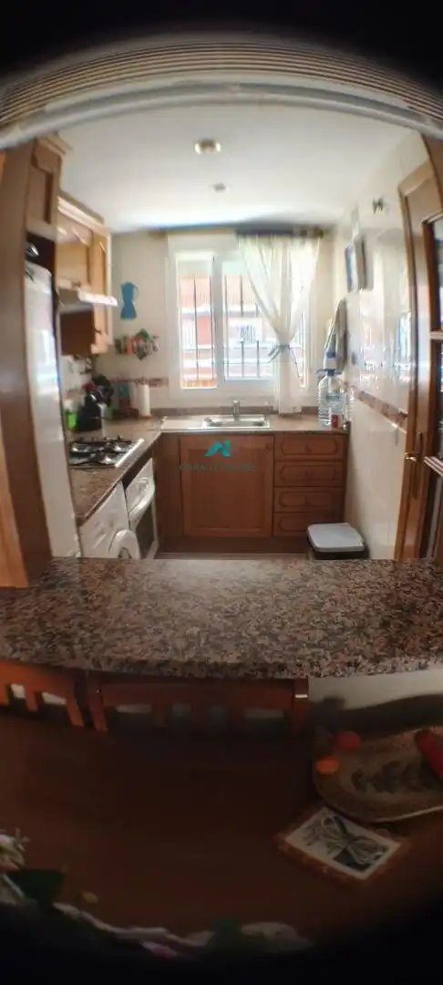 Flat with pool for sale in Marina d'Or, imagen 11