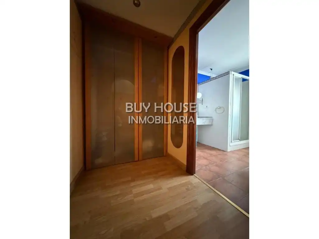 Villa à vendre à Olías del Rey, imagen 14