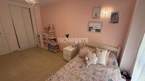 Foto 3 de Pis en venda a Los Valles - Sanz Vázquez - El Fuerte, Guadalajara