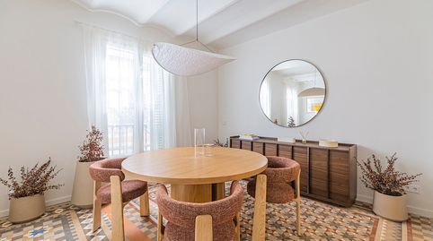 Photo 4 of Apartments for sale in Barri Gòtic, Barcelona Capital