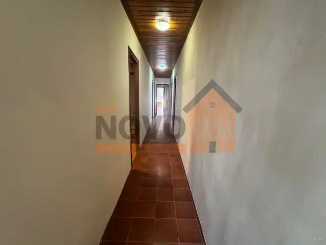 Business premises for sale in Valencia, imagen 17