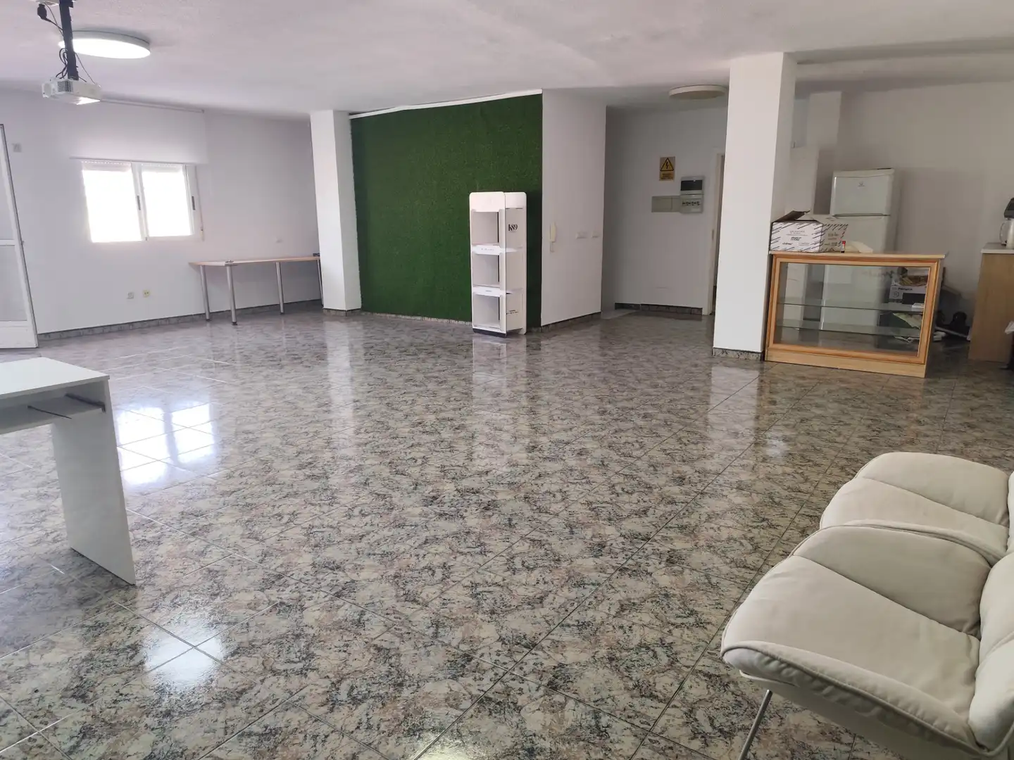 Maison mitoyenne avec terrasse à vendre à Calle Serrano 15, imagen 19