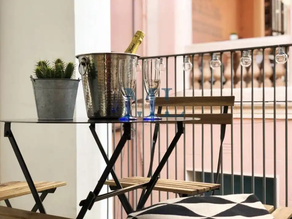 Duplex in vendita a de Sant Pere, imagen 23