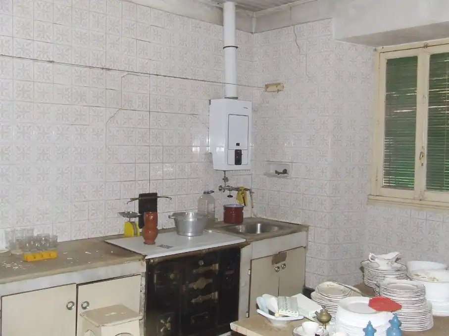 Casa en venda a Salas, imagen 2