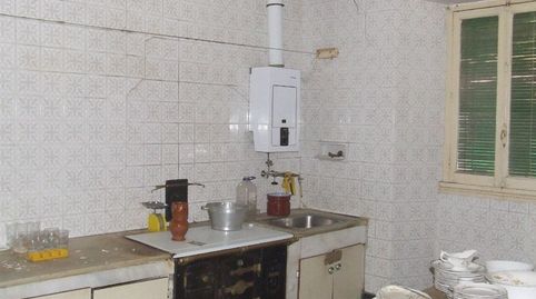 CASA ASTURIANA CON EDIFICACIONES ANEXAS Y PARCELA DE 2.500 M2., imatge 2