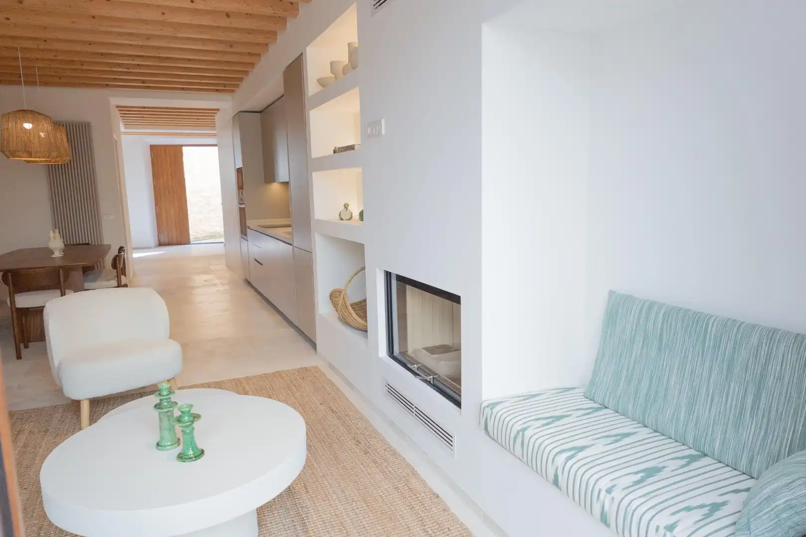 Maison à vendre à Mancor de la Vall, imagen 25
