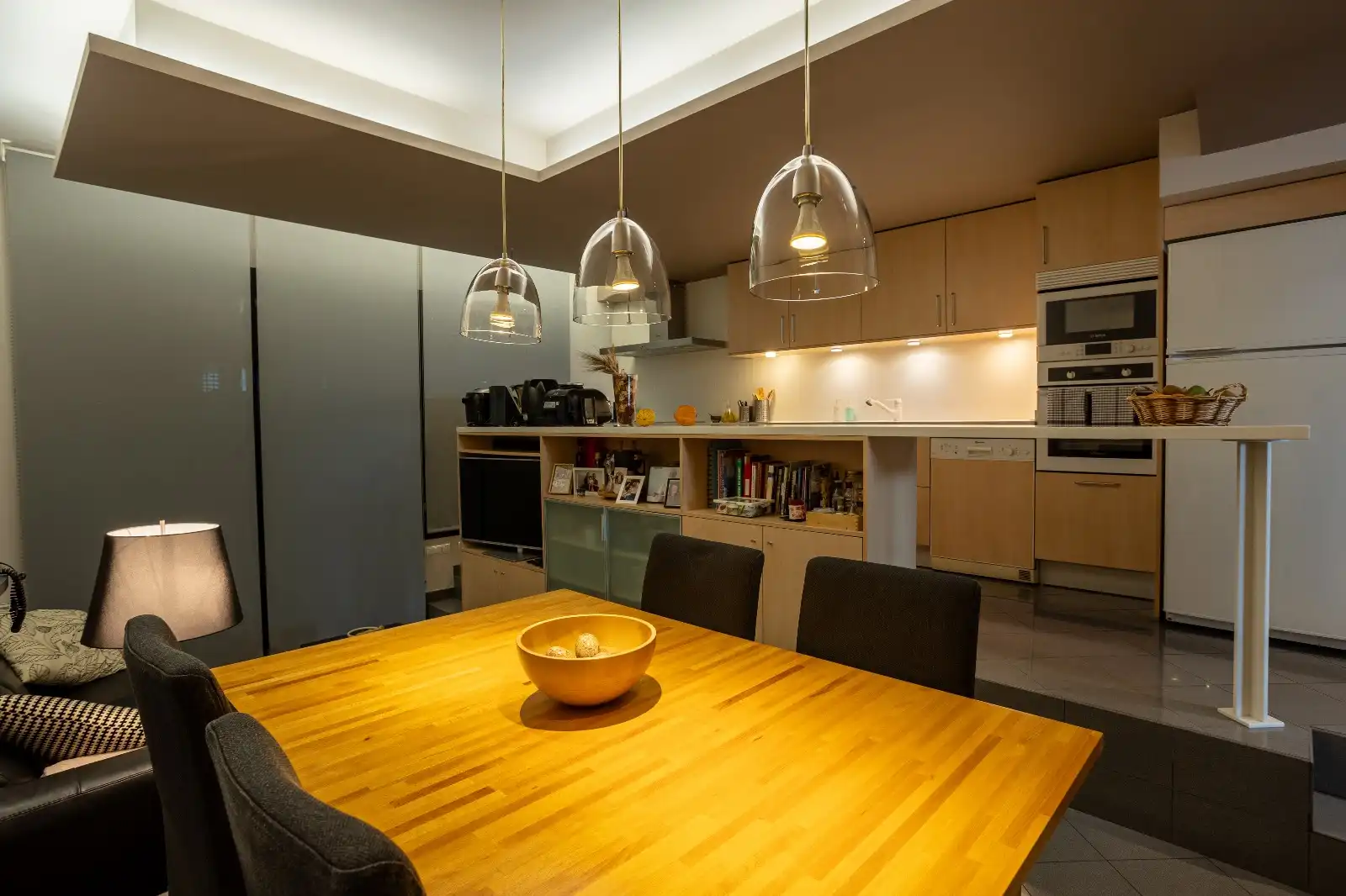 Casa o chalet en venta en Carrer Pi i Margall, 43, 17600, Figueres, Girona, Poble Nou - Olivar Gran