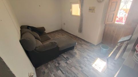 Foto 2 de Casa o chalet en venta en Calle Real, Albuñán, Granada