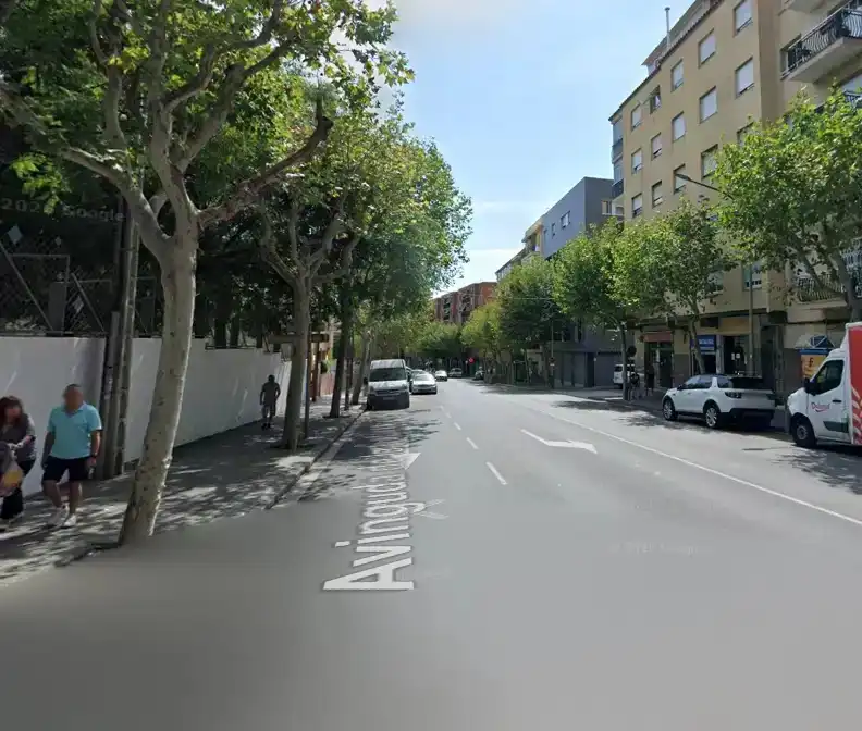 Pis amb ascensor en venda a Cerdanyola, imagen 13