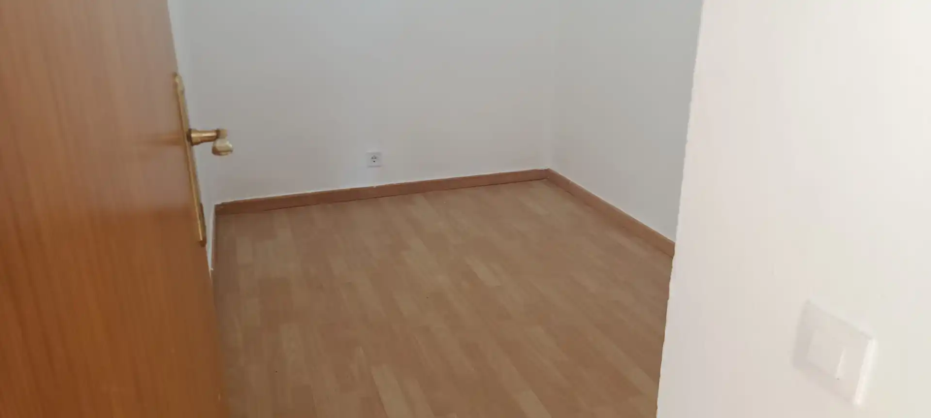 Appartement avec piscine à vendre à Avenida de Montecarlo, imagen 8