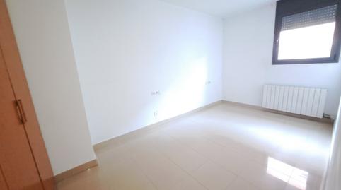 Photo 3 of Planta baja for sale in Centre, Rubí