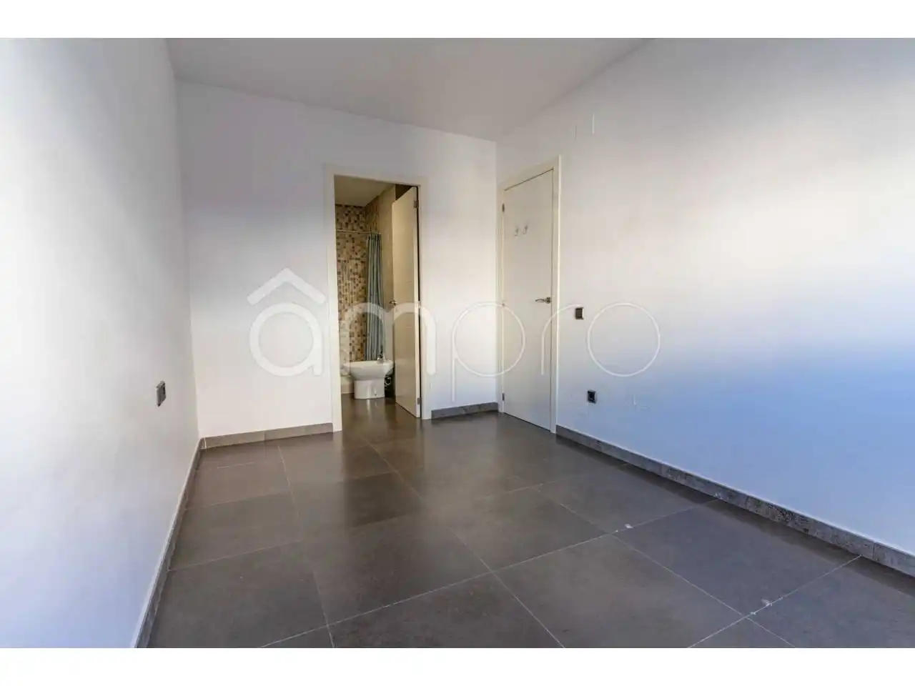 Flat for sale in Creixell  with Balcony