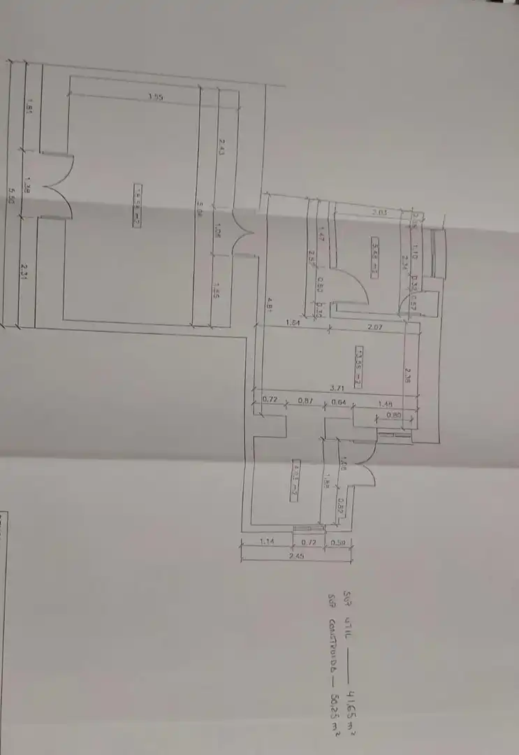 Casa o chalet en venta en Puerto Real
