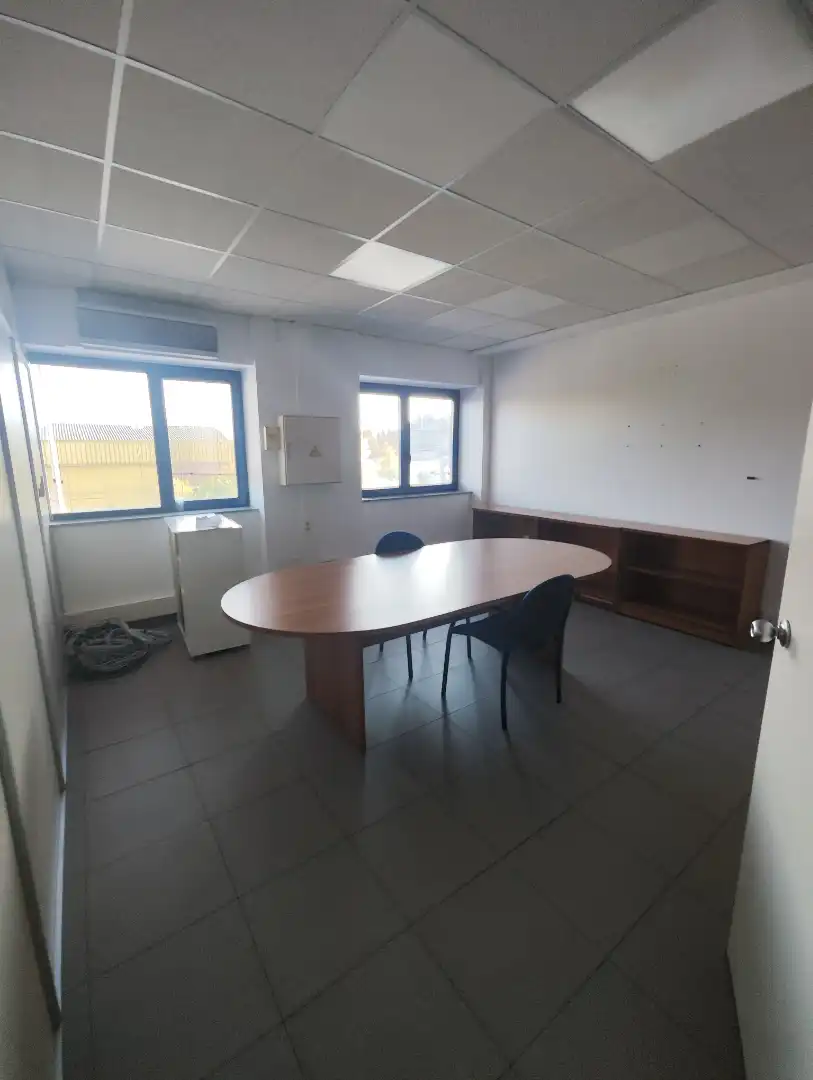 Büro mit Aufzug zur Miete in Campus Norte - San Caetano, imagen 6