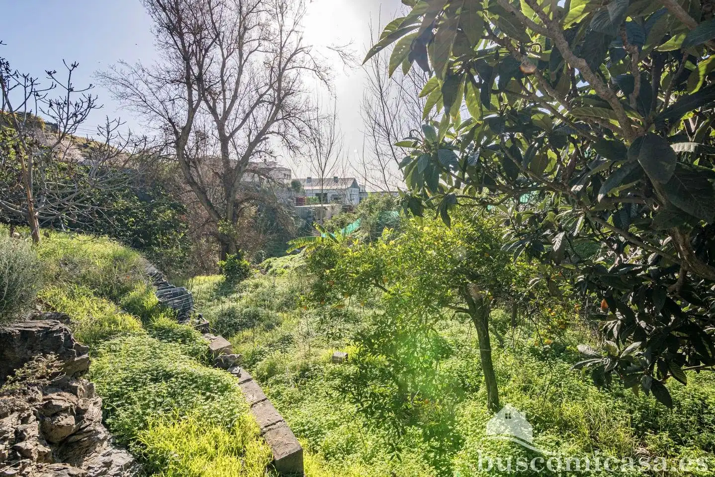 Casa o chalet en venta en Molvízar con Jardín privado, Terraza y Trastero