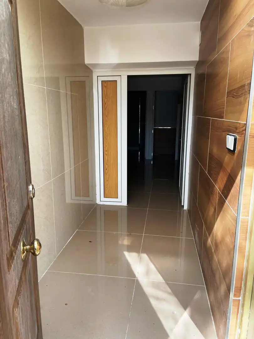 Chalet con jardín en venta en Carrer Sant Antoni Maria Claret 5B, imagen 6
