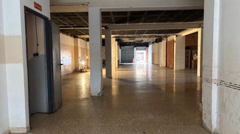 Photo 4 of Commercial properties for sale in Avinguda Fortalesa, Hostalric, Girona