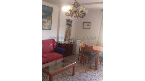 Foto 3 de Pis de lloguer a Nueva Andalucía,  Almería Capital