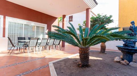 Foto 2 de Casa o chalet en venta en Seis, Chilches / Xilxes, Castellón