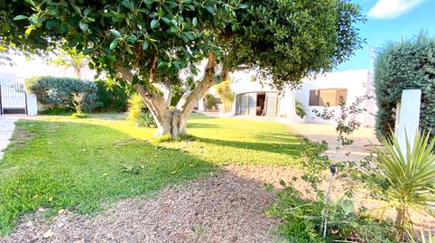 Foto 2 de Casa o xalet en venda a Retamar, Almería