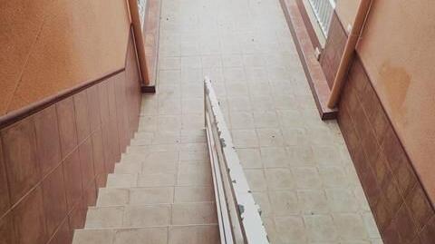 Foto 4 de Apartamento en venta en Los Urrutias, Murcia