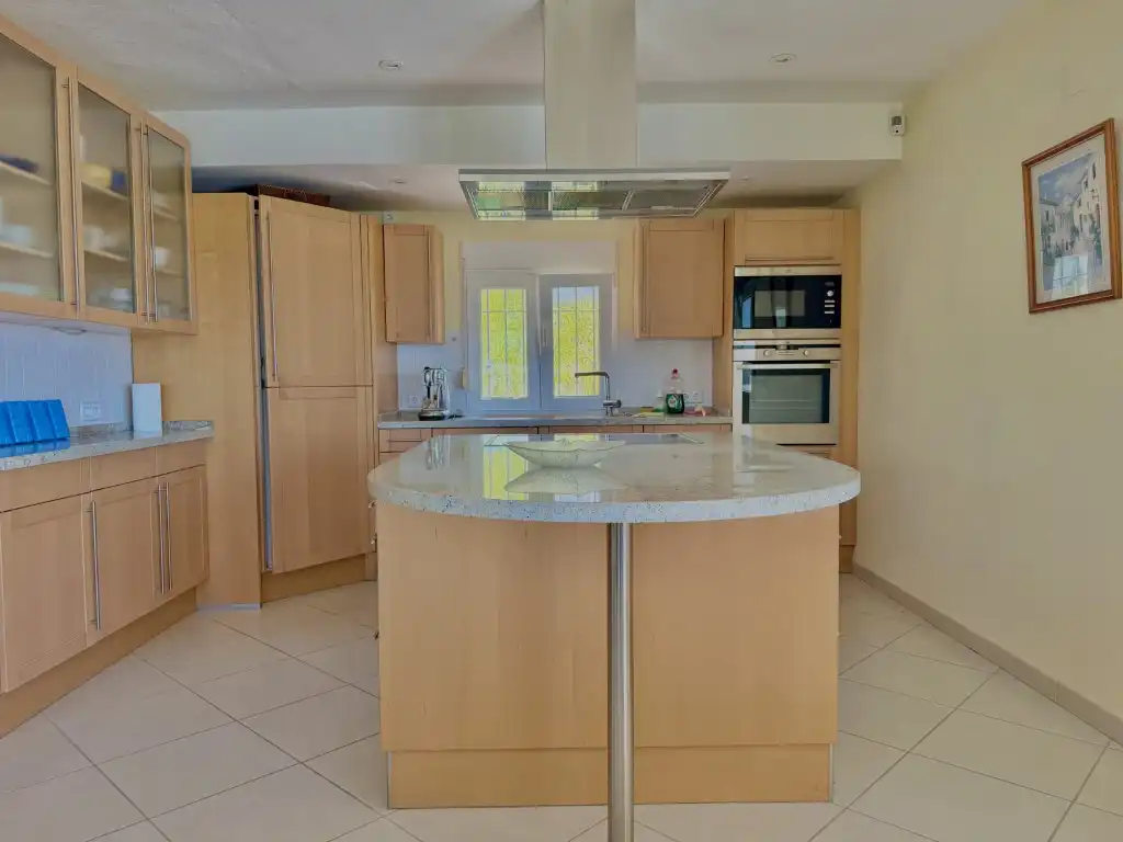 Casa en venta en Calle Calvia, imagen 55