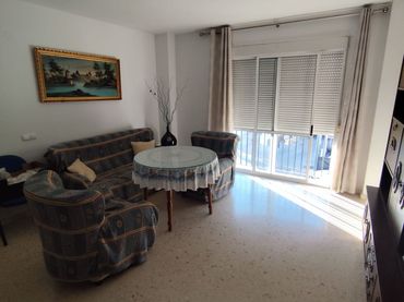 Wohnung zum Verkauf in Arcos de la Frontera