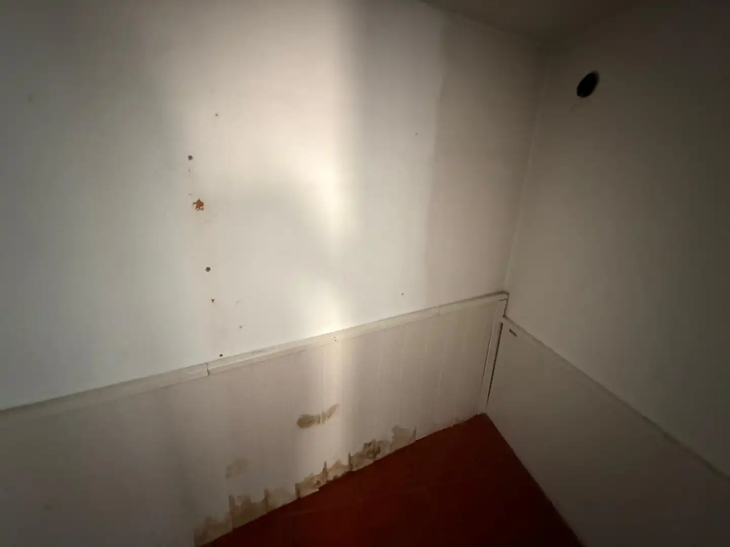 Casa o chalet en venta en El Fresno con Calefacción, Jardín privado y Terraza