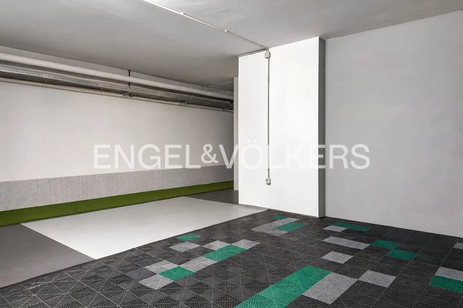 Casa adosada en venta en Bonavista - Bufalà - Morera