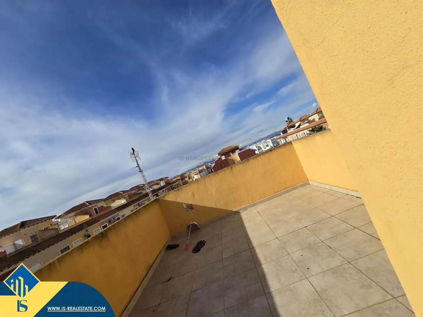 Casa amb piscina en venda a Zona Carrefour - Urbanizaciones, imagen 33