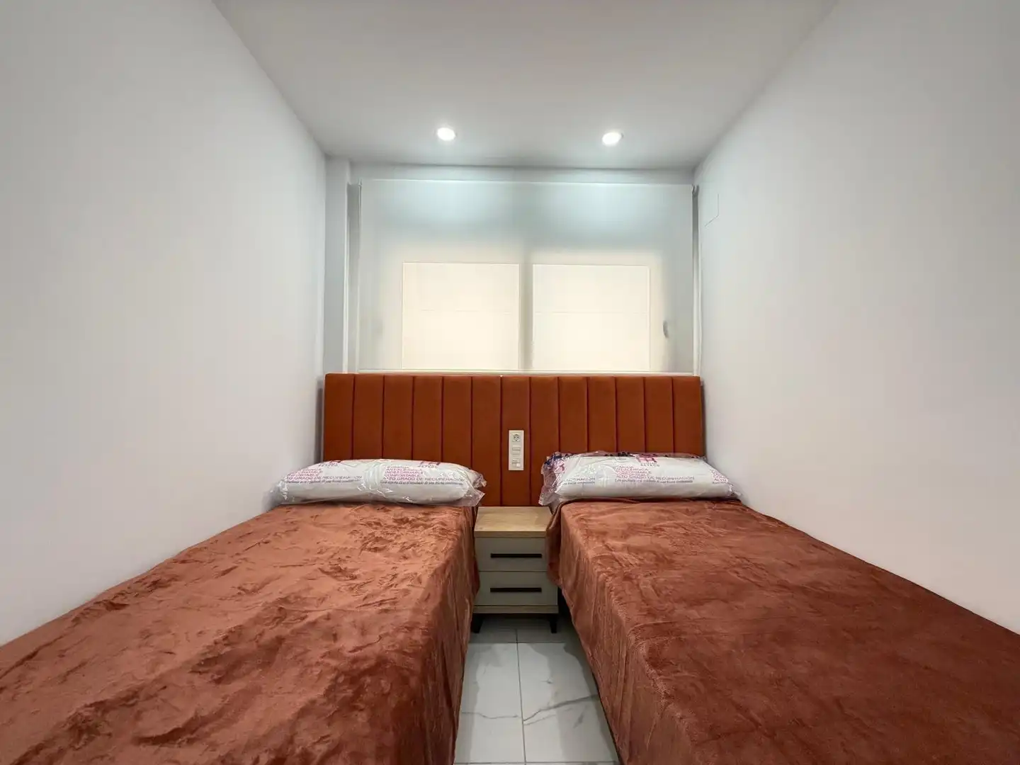 Apartamento con piscina en venta en N/A, imagen 18
