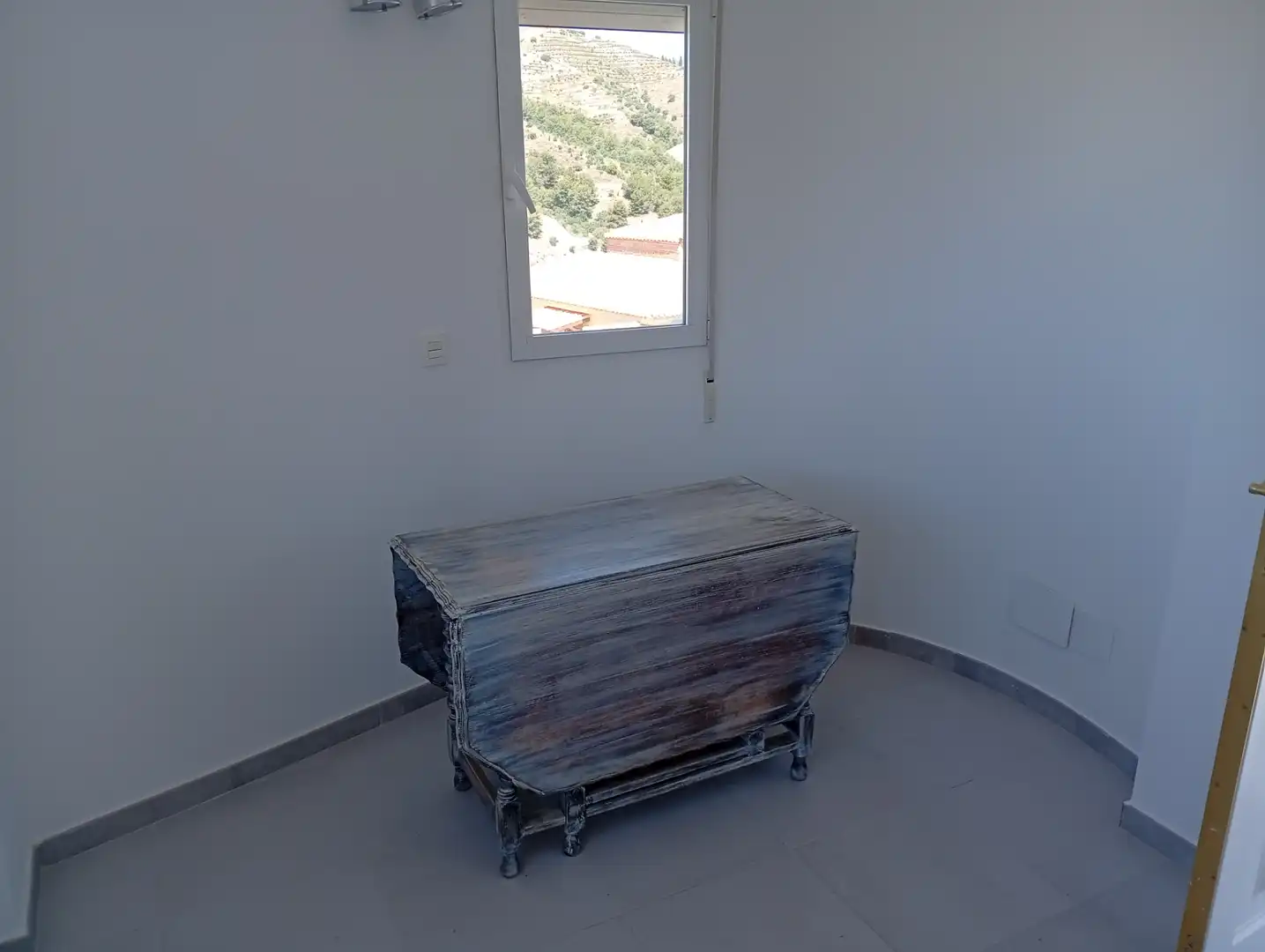 Xalet en venda a Cotobro, imagen 20