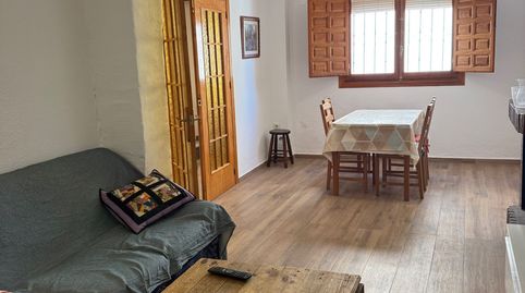 Photo 4 of Country homes for sale in Biar, Alicante