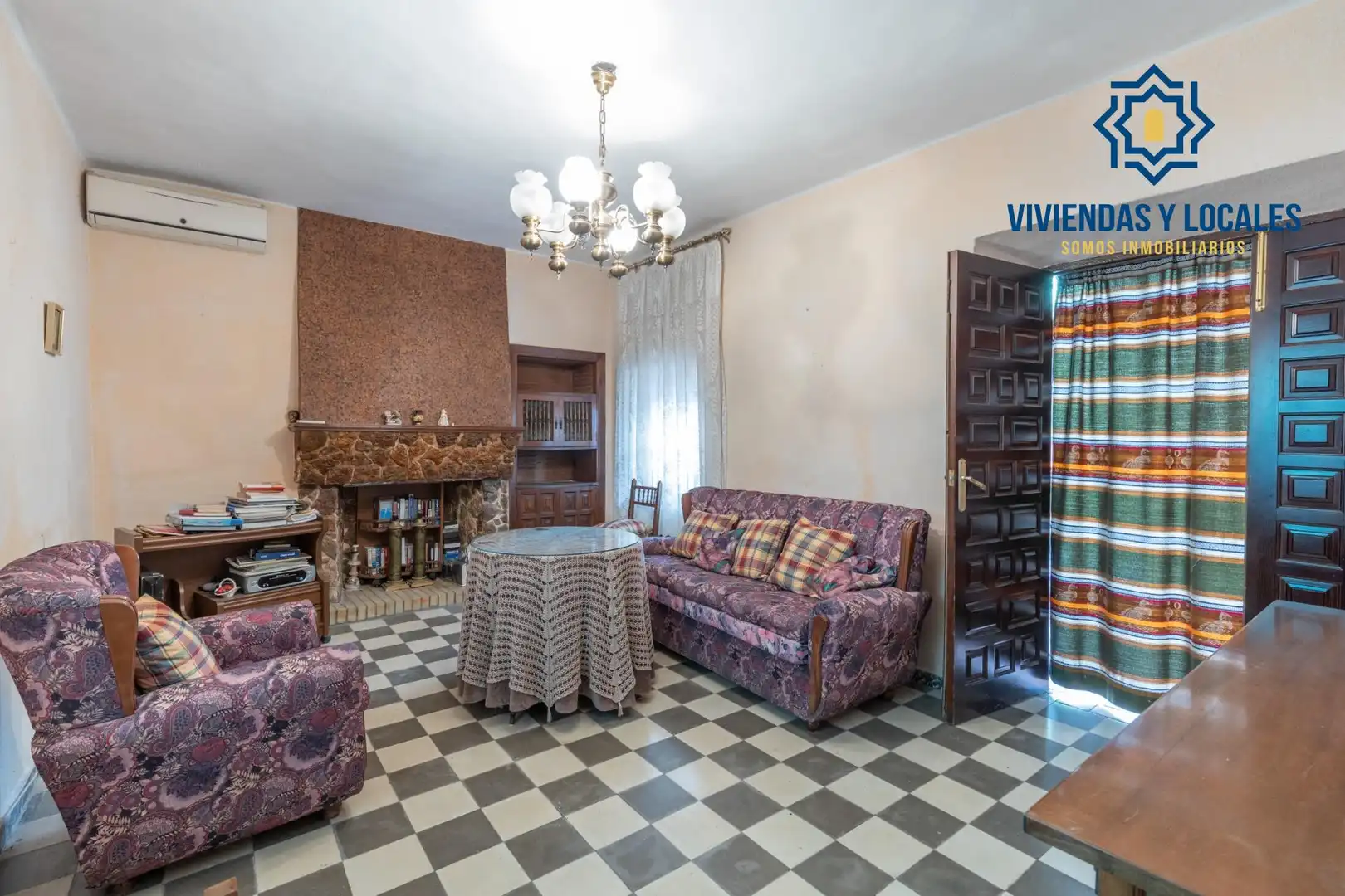 Terreni e lotti in vendita a Huétor Vega, imagen 16