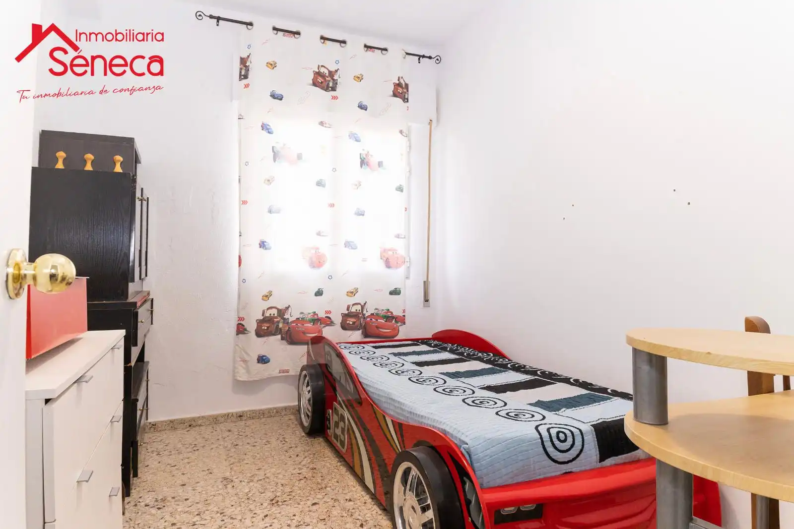 Wohnung zum Verkauf in de la Batalla de Lepanto, imagen 17