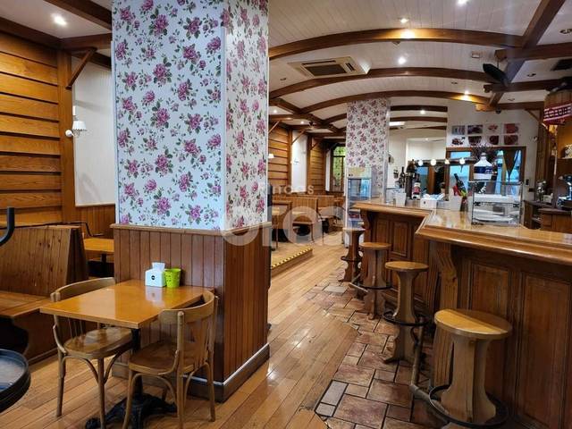 Local comercial en Venta en Zona Centro