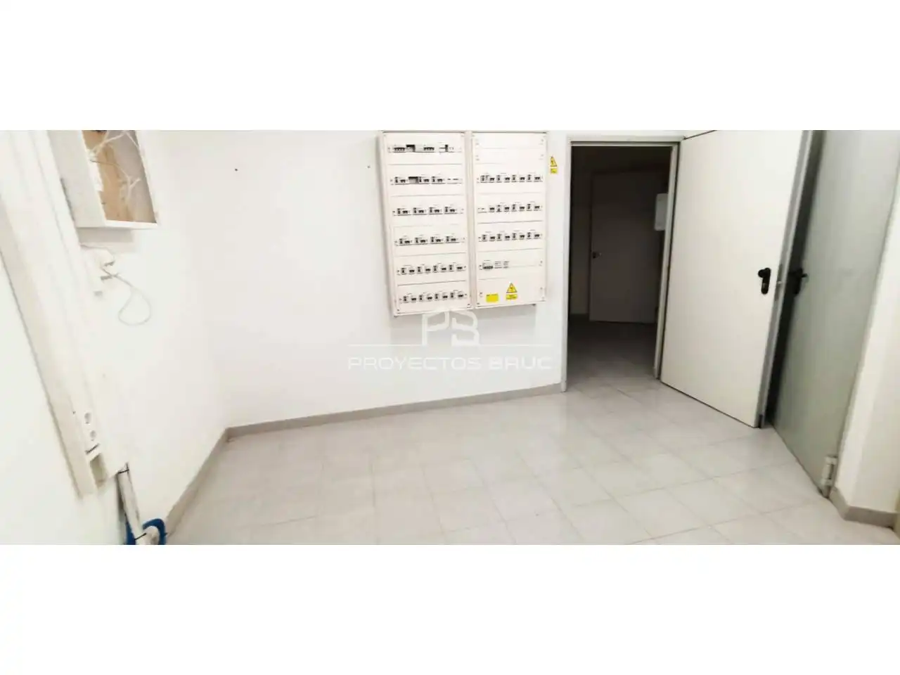 Local comercial en venda a Avenida Cataluña, imagen 16