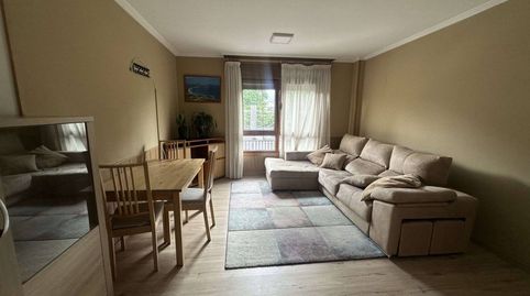Foto 2 von Wohnung zur Miete in Calle a Relva, Mos, Pontevedra