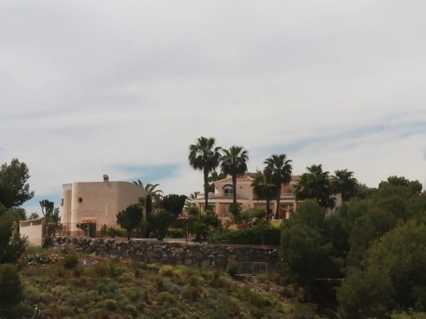 Chalet con piscina en venta en Pueblo - Urbanizaciones, imagen 5