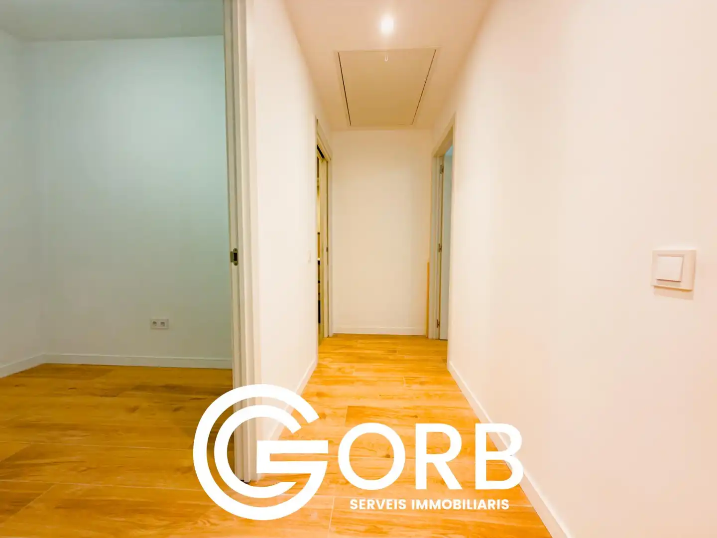 Ground floor for sale in Mataró  with Air Conditioner, Heating and Storage room