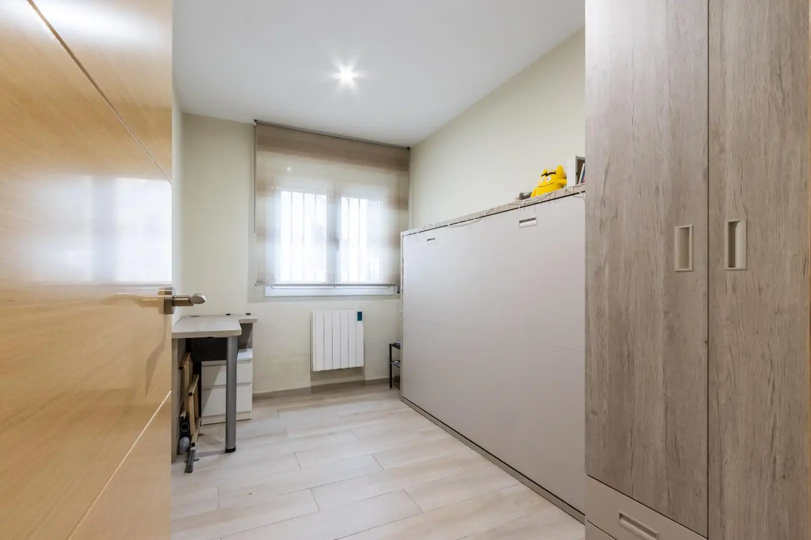 Planta baja en venta en Santa Perpètua de Mogoda, Barcelona