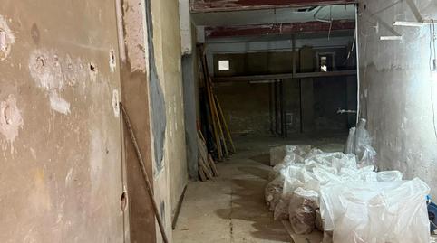 Photo 4 of Flat for sale in Barrio de Benimaclet, Valencia