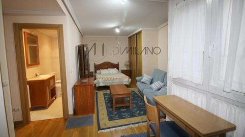 Photo 2 of Study to rent in Alfonso XIII, Centro - Areal, Pontevedra