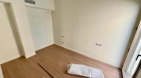 Foto 3 de Àtic en venda a Carrer del Castell, Can Fatjó - Sant Jordi Park - Plana del Castell, Rubí