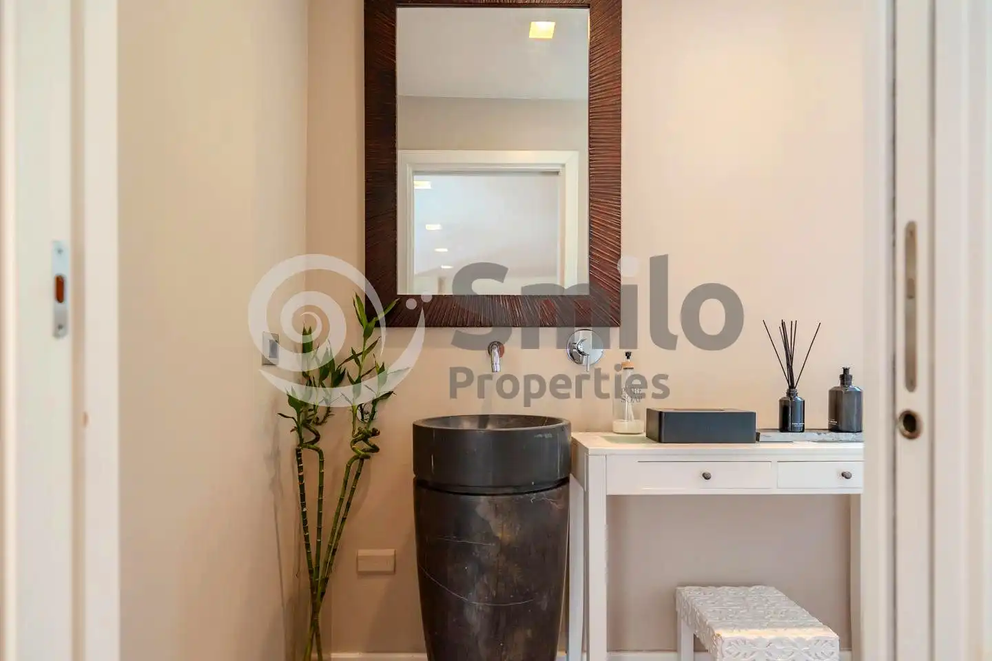 Casa con piscina en venta en Berna, imagen 43