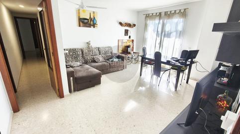 Foto 4 de Piso en venta en Carrer el Puig, Sotolivar - Mas del Rosari, Valencia