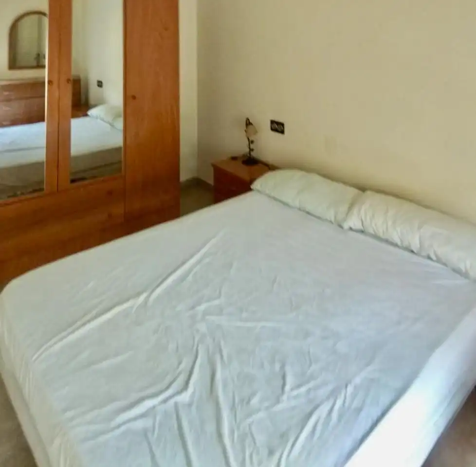 Flat with lift for sale in Del Plus Ultra, imagen 13
